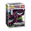 Picture of Funko Pop! Plus: Mobile Suit Gundam Wing - OZ-13MS Gundam Epyon #1934 Vinyl Figure