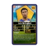 Picture of Winning Moves: Top Trumps - World Football Stars 2024 The Top 200 Starter Kit - Card Game (WM04717-EN1)