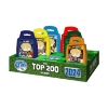 Picture of Winning Moves: Top Trumps - World Football Stars 2024 The Top 200 Starter Kit - Card Game (WM04717-EN1)