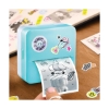 Picture of AS Photo Creator - Instant Pocket Printer (1863-70607)