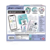 Picture of AS Photo Creator - Instant Pocket Printer (1863-70607)