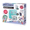 Picture of AS Photo Creator - Instant Pocket Printer (1863-70607)