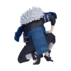 Picture of Banpresto Panel Spectacle: Naruto Shippuden - Senju Tobirama Statue (28669)