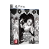 Picture of PS5 Slay The Princess - The Pristine Cut Special Edition