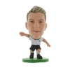 Picture of Creative Toys - Soccerstarz: Germany Marco Reus (2014) Figure (400374)