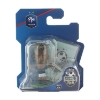 Picture of Creative Toys - Soccerstarz: France Kingsley Coman (New Kit) Figure (405150)