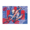 Picture of Ravensburger Giant Floor Puzzle Marvel: Spider-Man - Spider-Man the Superhero (24pcs) (3088)