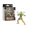 Picture of Giochi Preziosi Gormiti: The New Era - Mini Figures 7cm (Random) (GRV10100)