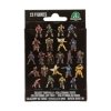 Picture of Giochi Preziosi Gormiti: The New Era - Mini Figures 7cm (Random) (GRV10100)