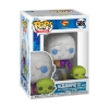 Picture of Funko Pop! Heroes: Superman - Metamorpho with Baby Joey #586 Vinyl Figure
