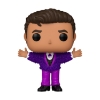 Picture of Funko Pop! Rocks: Juan Gabriel - Juan Gabriel (Fringe Suit) #463 Vinyl Figure