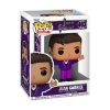 Picture of Funko Pop! Rocks: Juan Gabriel - Juan Gabriel (Fringe Suit) #463 Vinyl Figure