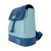 Picture of Loungefly Disney: Stitch Embroidered Mini Backpack (WDBK4062)