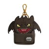 Picture of Loungefly Dreamworks How To Train Your Dragon Mystery Mini Backpack Bag Charms - Ea (DWBC0001-EA)