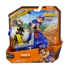 Picture of Spin Master Paw Patrol: Rubble & Crew - Mix's Mixing Truck (20141510)*