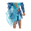 Picture of Giochi Preziosi Gormiti: The New Era - Aqu Gormita of the Water Clan Action Figure 27cm (GRV07100)