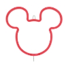 Picture of Paladone: Disney - Mickey Wall Mountable LED Neon Light (PP12621DSCVN)