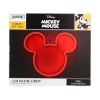 Picture of Paladone: Disney - Mickey Wall Mountable LED Neon Light (PP12621DSCVN)