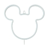 Picture of Paladone: Disney - Mickey Wall Mountable LED Neon Light (PP12621DSCVN)