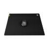Picture of Roccat: Sense Icon Square mousepad (450 x 450mm)