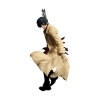 Picture of Banpresto Vibration Stars: Sakamoto Days - Nagumo Statue (20cm) (28902)