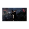Picture of PS5 Sniper Elite: Resistance