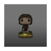 Picture of Funko Pop! Plus: The Lord of the Rings - Frodo Baggins (Glows in The Dark) #1832 Vinyl Figure
