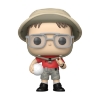 Picture of Funko Pop! Television: The Office - Dwight Schrute #1670 Vinyl Figure