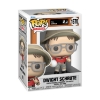 Picture of Funko Pop! Television: The Office - Dwight Schrute #1670 Vinyl Figure