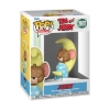 Picture of Funko Pop! Animation: Tom and Jerry - Jerry #2007 Vinyl Figure