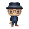 Picture of Funko Pop! Television: Only Murders in the Building - Charles-Haden Savage #1726 Vinyl Figure
