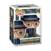 Picture of Funko Pop! Television: Only Murders in the Building - Charles-Haden Savage #1726 Vinyl Figure