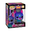 Picture of Funko Pop! Icons: Dia de Los Muertos - Xolo (Alebrije) #102 Vinyl Figure