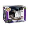 Picture of Funko Pop! Town: Beetlejuice - Lydia Deetz with Maitland House #47 Vinyl Figures