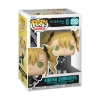 Picture of Funko Pop! Animation: Kaiju No.8 - Kikoru Shinomiya #2082 Vinyl Figure