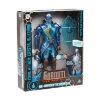 Picture of Giochi Preziosi Gormiti: The New Era - Windel Gormita of the Air Clan Action Figure 27cm (GRV07200)
