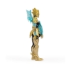 Picture of Giochi Preziosi Gormiti: The New Era - Windel Gormita of the Air Clan Action Figure 27cm (GRV07200)