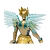 Picture of Giochi Preziosi Gormiti: The New Era - Windel Gormita of the Air Clan Action Figure 27cm (GRV07200)