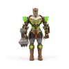 Picture of Giochi Preziosi Gormiti: The New Era - Windel Gormita of the Air Clan Action Figure 27cm (GRV07200)