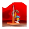 Picture of Giochi Preziosi The Smurfs - Fire Station Playset (PUF29000)
