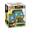 Picture of Funko Bitty Pop! Box: Teenage Mutant Ninja Turtles - Sewer Lair Vinyl Figures