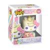 Picture of Funko Bitty Pop! 4-Pack: Hello Kitty and Friends - Keroppi, Hello Kitty, Pochacco, Chase Figure Vinyl Figures