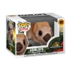 Picture of Funko Pop! Movies: Jurassic World: Rebirth - Aquilops #1802 Vinyl Figure