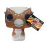 Picture of Funko Pop! Plush: Jurassic Park - Hatchling Plushes (6")