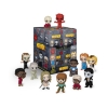 Picture of Funko Mystery Minis: NBC-Universal Horror (Blind Box/Random) Vinyl Figure
