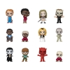 Picture of Funko Mystery Minis: NBC-Universal Horror (Blind Box/Random) Vinyl Figure