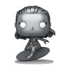 Picture of Funko Pop! Marvel: The Fantastic 4 First Steps - Silver Surfer #1518 Bobble-Head Vinyl Figure