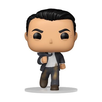 Picture of Funko Pop! Movies: North By Northwest - Roger Hill #1786 Vinyl Figure