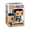 Picture of Funko Pop! Movies: North By Northwest - Roger Hill #1786 Vinyl Figure