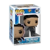 Picture of Funko Pop! Plus: Superman - The Engineer #587 Vinyl Figure